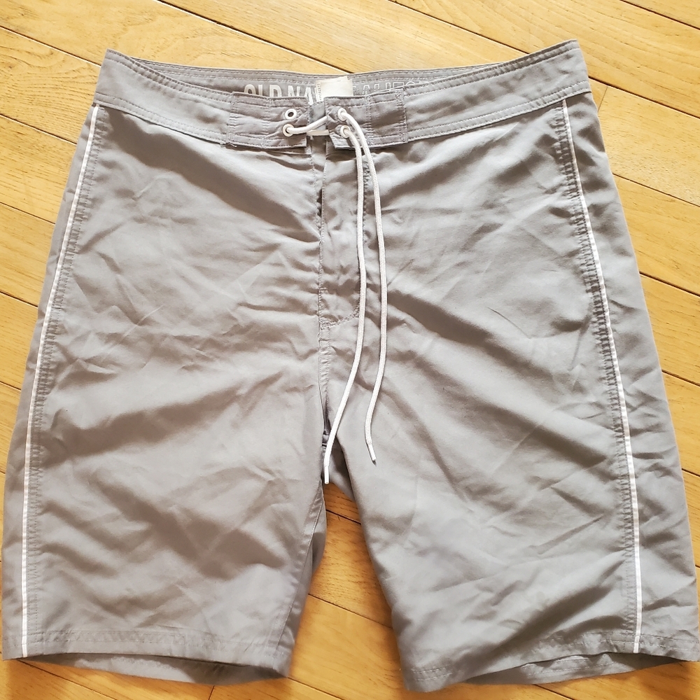 Old Navy Shorts